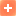 AddThis Social Bookmark Button