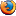 Firefox Search Plugin