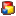 Mobilefish Google Toolbar