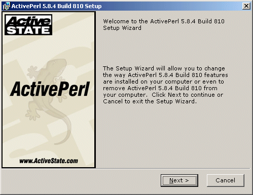 activeperl 5.8.4.810
