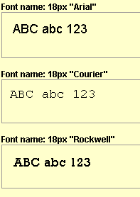 Batangche normal font free download