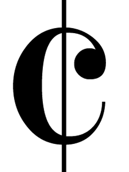 Mobilefish.com - HTML 5 canvas music symbols examples